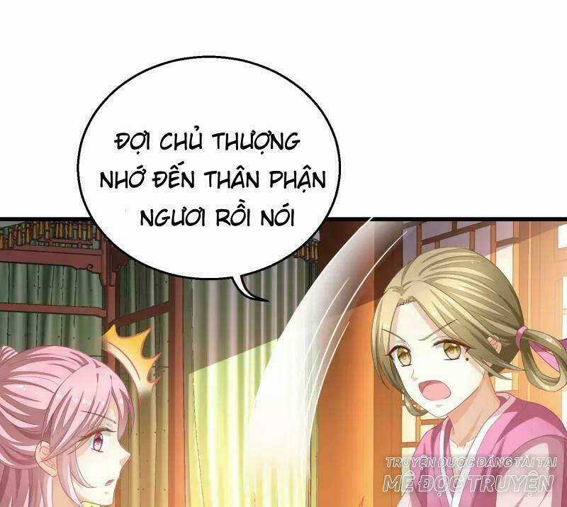 Mau Xuyên Hướng Dẫn Tự Cứu Vật Hi Sinh Nữ Phụ Chapter 4 trang 70