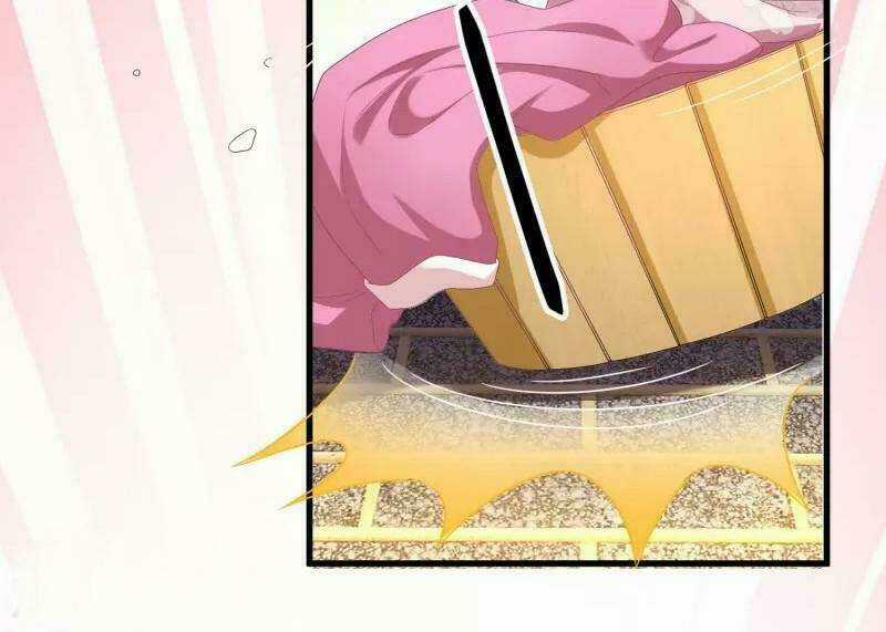 Mau Xuyên Hướng Dẫn Tự Cứu Vật Hi Sinh Nữ Phụ Chapter 4 trang 73