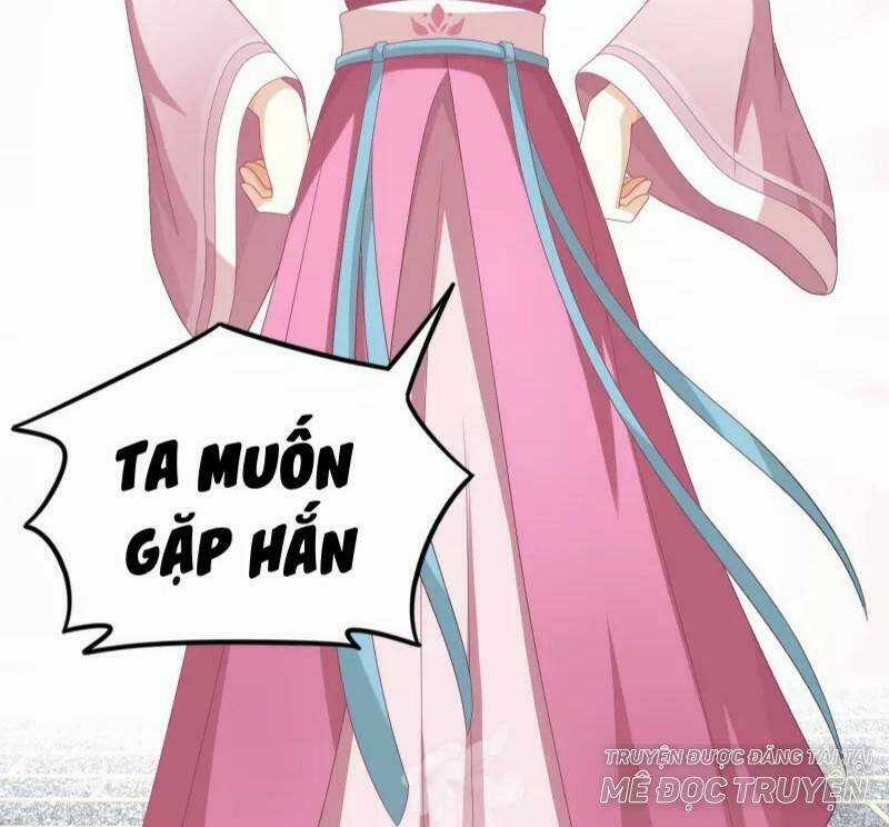 Mau Xuyên Hướng Dẫn Tự Cứu Vật Hi Sinh Nữ Phụ Chapter 4 trang 75
