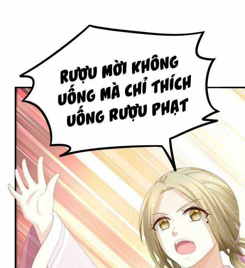 Mau Xuyên Hướng Dẫn Tự Cứu Vật Hi Sinh Nữ Phụ Chapter 4 trang 77