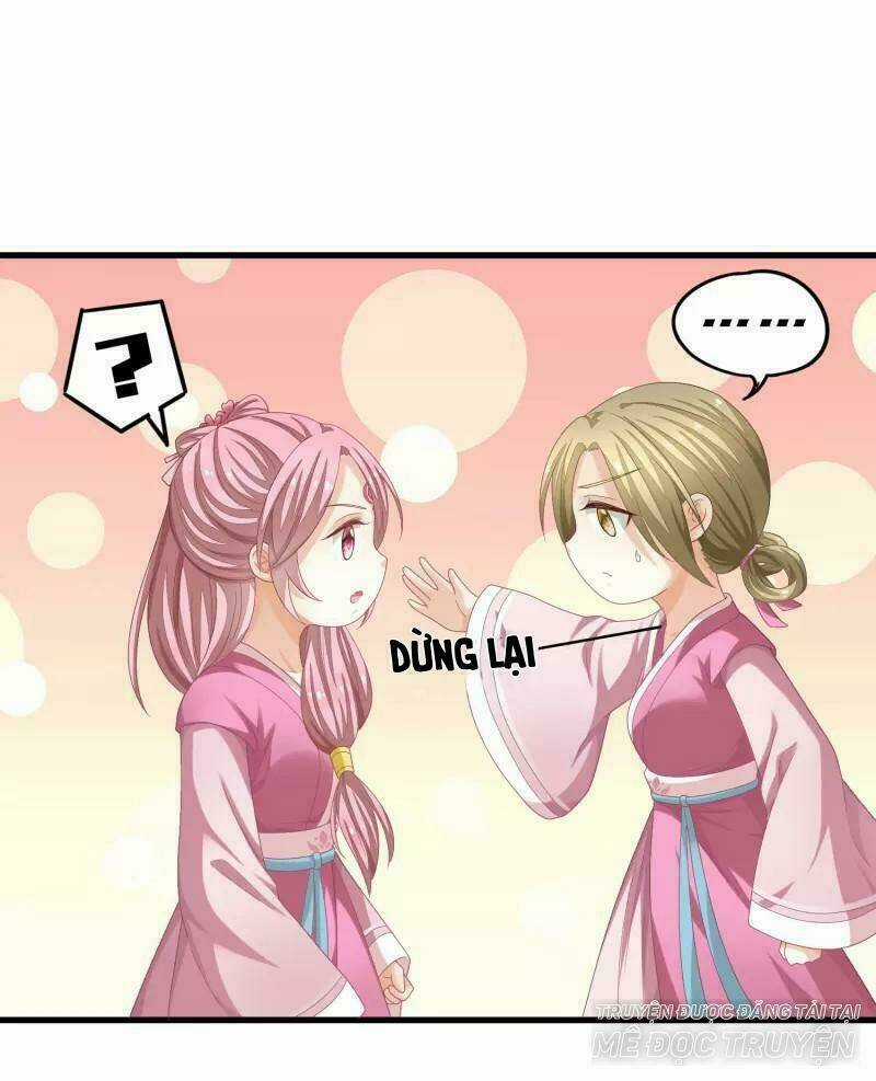 Mau Xuyên Hướng Dẫn Tự Cứu Vật Hi Sinh Nữ Phụ Chapter 4 trang 80