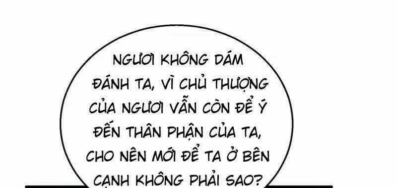 Mau Xuyên Hướng Dẫn Tự Cứu Vật Hi Sinh Nữ Phụ Chapter 4 trang 81
