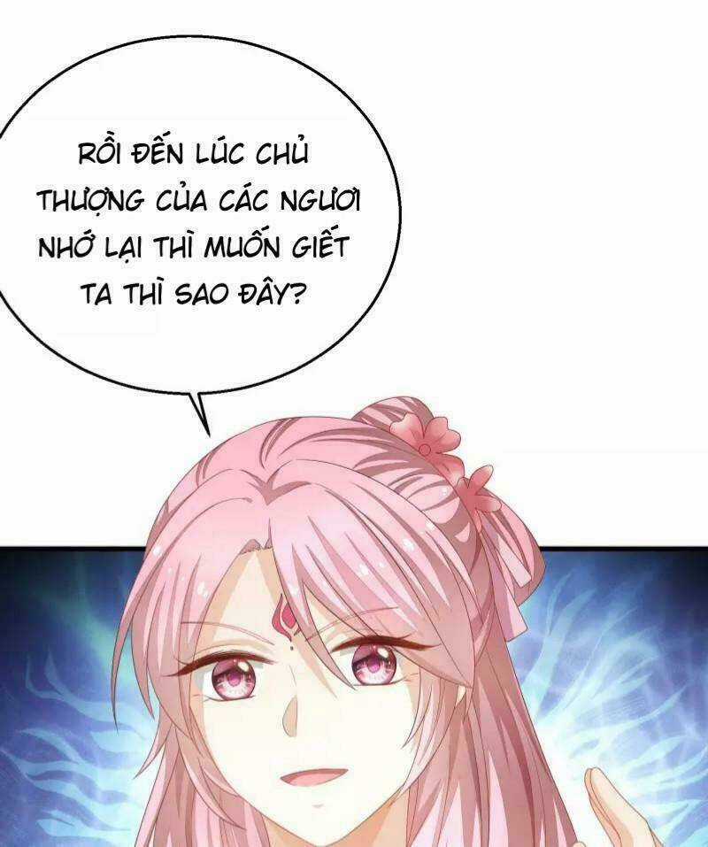Mau Xuyên Hướng Dẫn Tự Cứu Vật Hi Sinh Nữ Phụ Chapter 4 trang 83