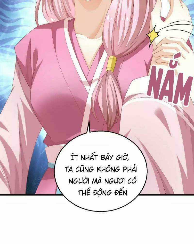 Mau Xuyên Hướng Dẫn Tự Cứu Vật Hi Sinh Nữ Phụ Chapter 4 trang 84