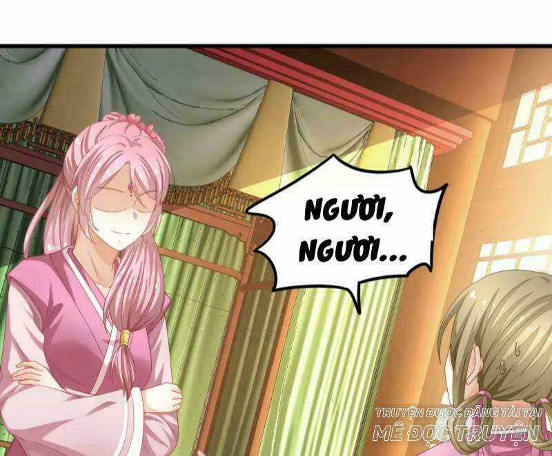 Mau Xuyên Hướng Dẫn Tự Cứu Vật Hi Sinh Nữ Phụ Chapter 4 trang 85