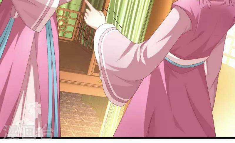 Mau Xuyên Hướng Dẫn Tự Cứu Vật Hi Sinh Nữ Phụ Chapter 4 trang 86