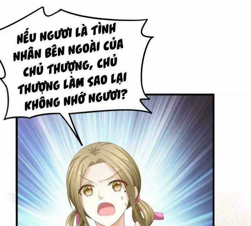 Mau Xuyên Hướng Dẫn Tự Cứu Vật Hi Sinh Nữ Phụ Chapter 4 trang 89