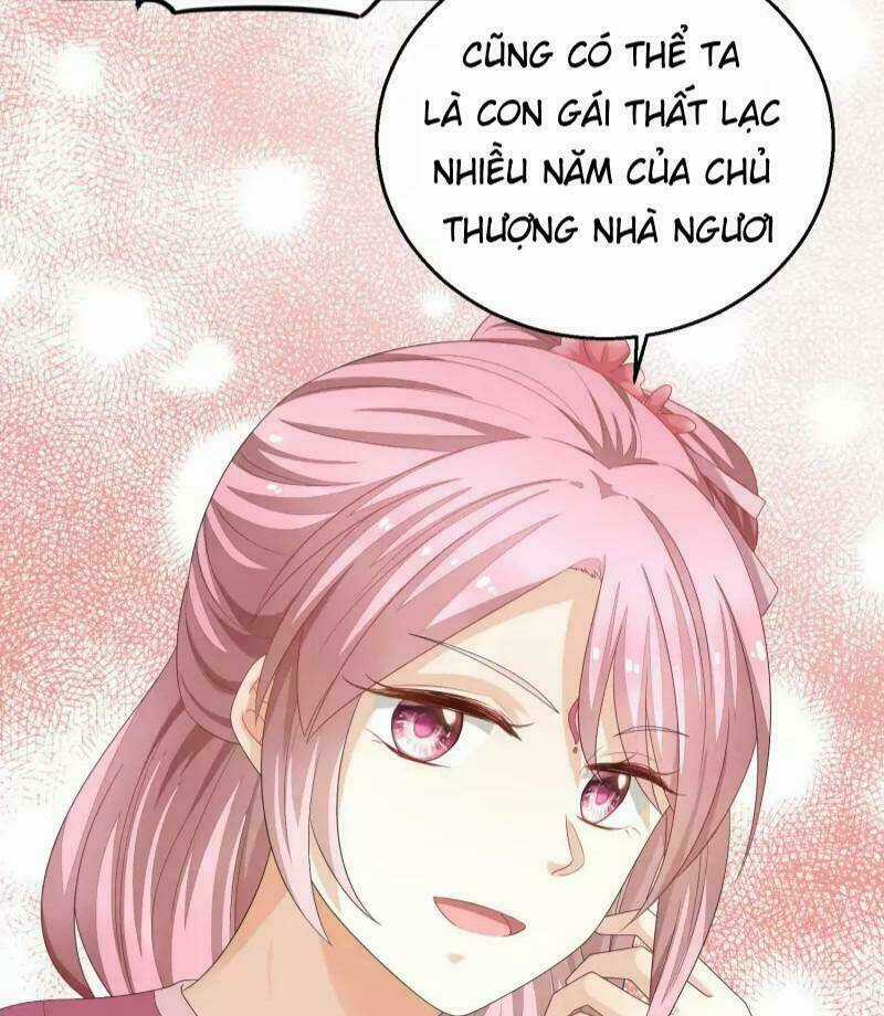 Mau Xuyên Hướng Dẫn Tự Cứu Vật Hi Sinh Nữ Phụ Chapter 4 trang 91