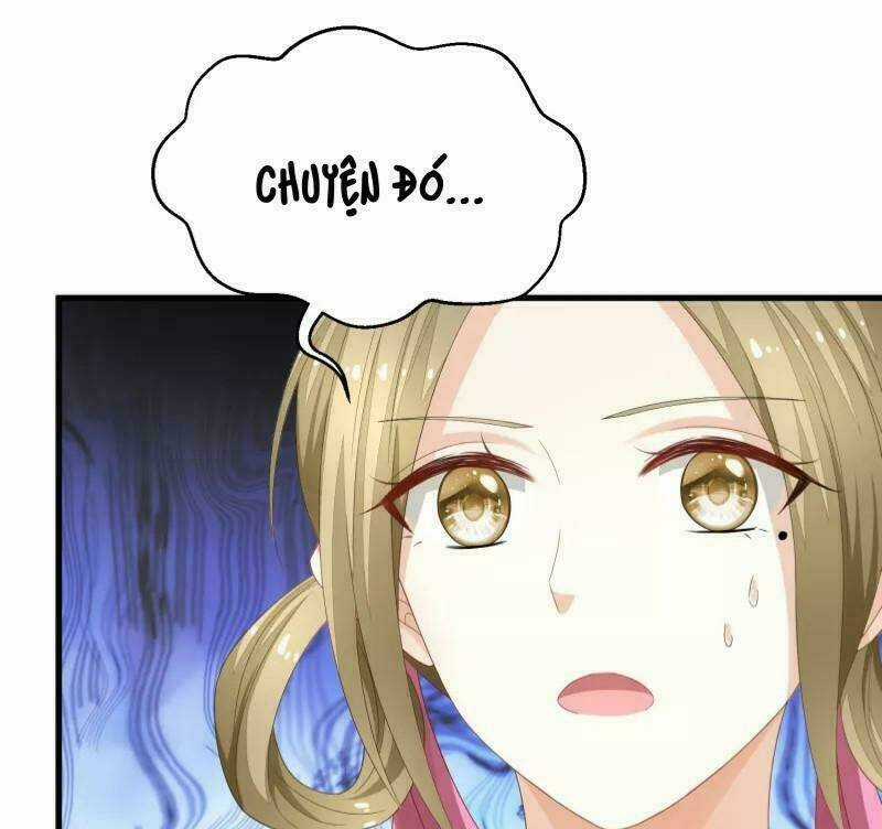 Mau Xuyên Hướng Dẫn Tự Cứu Vật Hi Sinh Nữ Phụ Chapter 4 trang 93