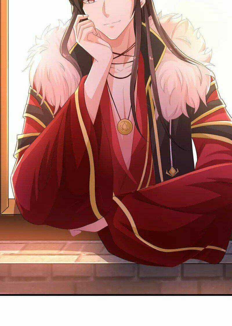 Mau Xuyên Hướng Dẫn Tự Cứu Vật Hi Sinh Nữ Phụ Chapter 5 trang 15