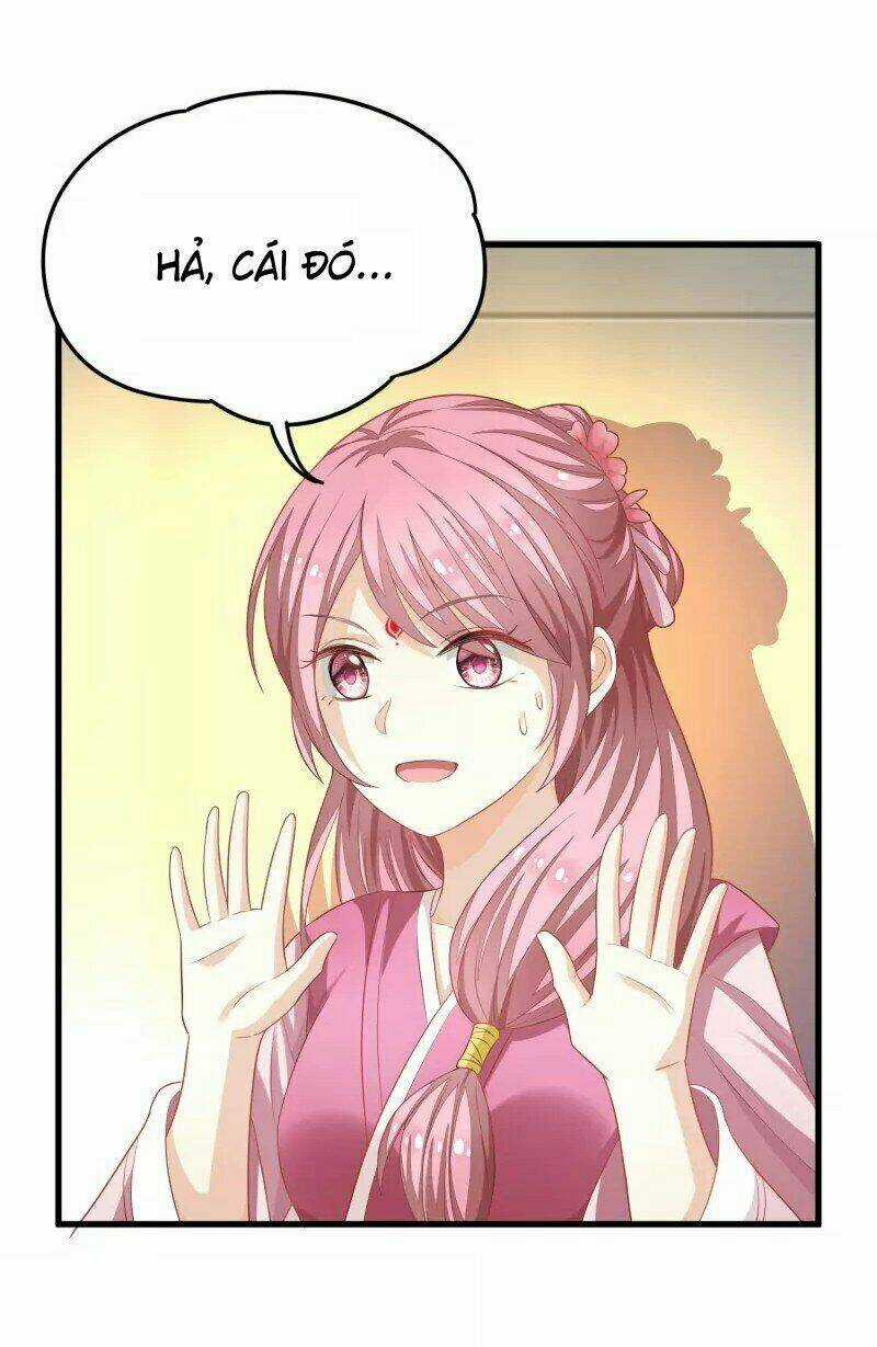 Mau Xuyên Hướng Dẫn Tự Cứu Vật Hi Sinh Nữ Phụ Chapter 5 trang 19