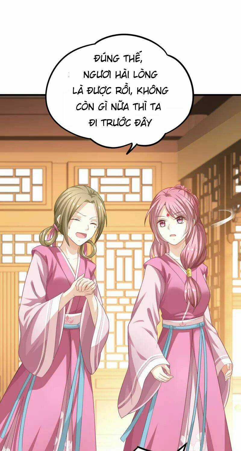 Mau Xuyên Hướng Dẫn Tự Cứu Vật Hi Sinh Nữ Phụ Chapter 5 trang 2