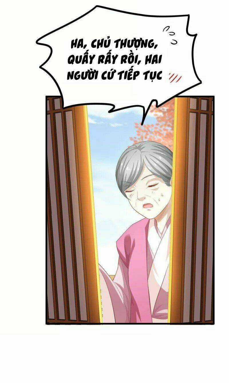 Mau Xuyên Hướng Dẫn Tự Cứu Vật Hi Sinh Nữ Phụ Chapter 5 trang 24