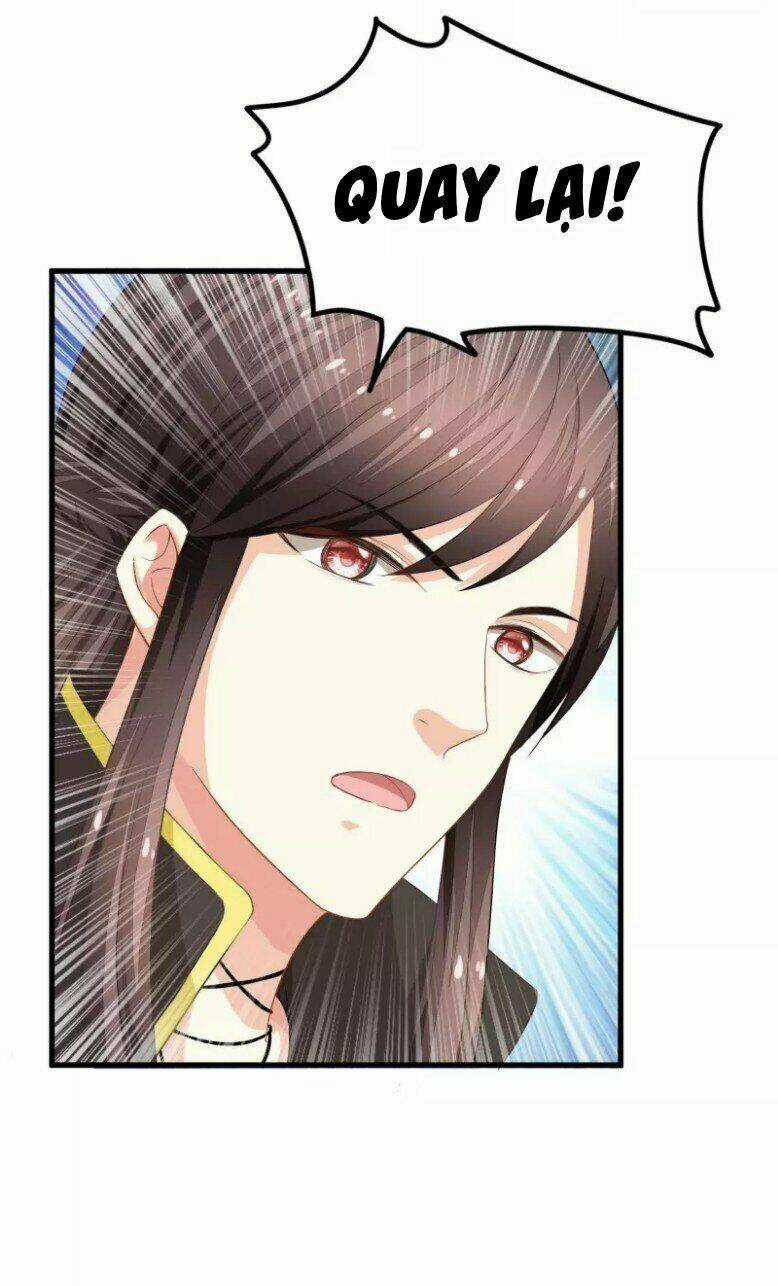 Mau Xuyên Hướng Dẫn Tự Cứu Vật Hi Sinh Nữ Phụ Chapter 5 trang 26