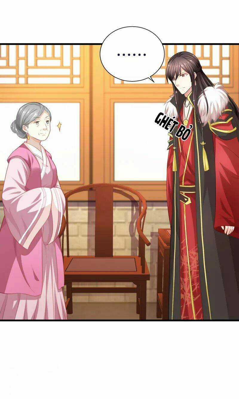 Mau Xuyên Hướng Dẫn Tự Cứu Vật Hi Sinh Nữ Phụ Chapter 5 trang 28