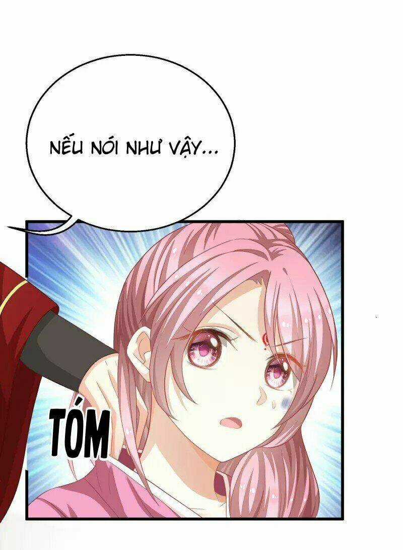 Mau Xuyên Hướng Dẫn Tự Cứu Vật Hi Sinh Nữ Phụ Chapter 5 trang 40