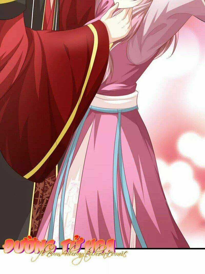 Mau Xuyên Hướng Dẫn Tự Cứu Vật Hi Sinh Nữ Phụ Chapter 5 trang 43