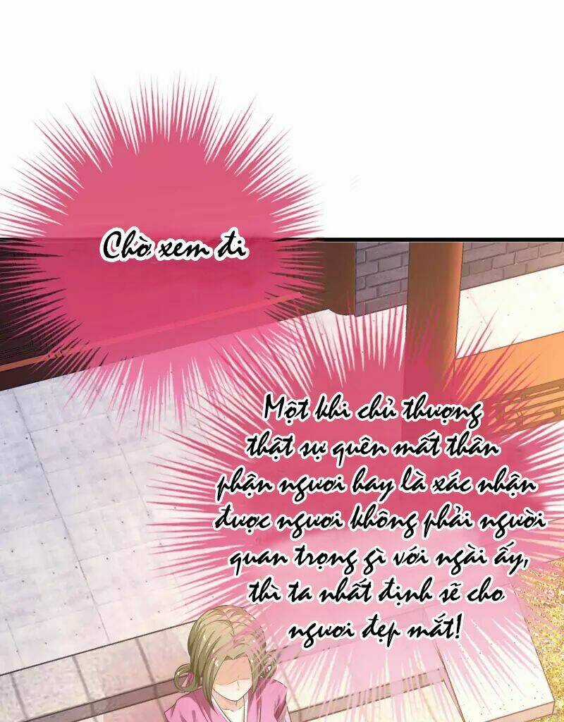 Mau Xuyên Hướng Dẫn Tự Cứu Vật Hi Sinh Nữ Phụ Chapter 5 trang 6