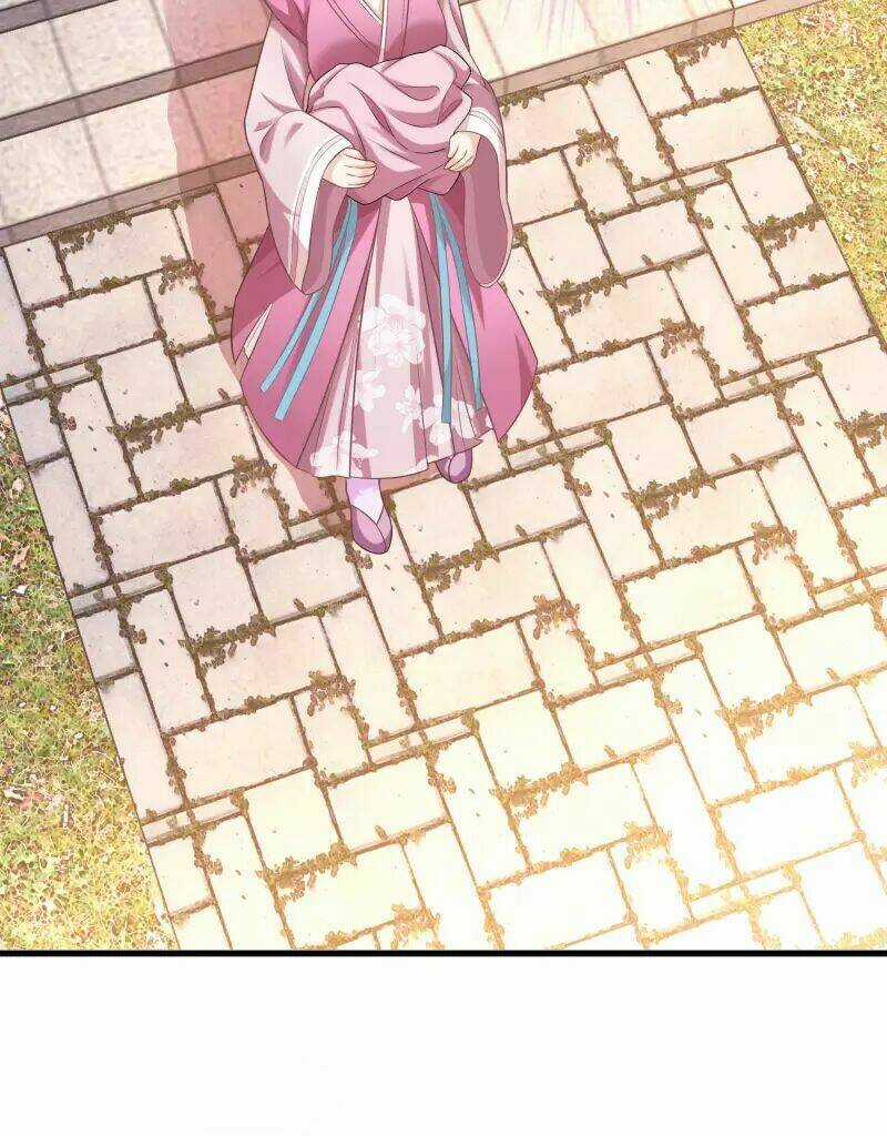 Mau Xuyên Hướng Dẫn Tự Cứu Vật Hi Sinh Nữ Phụ Chapter 5 trang 7