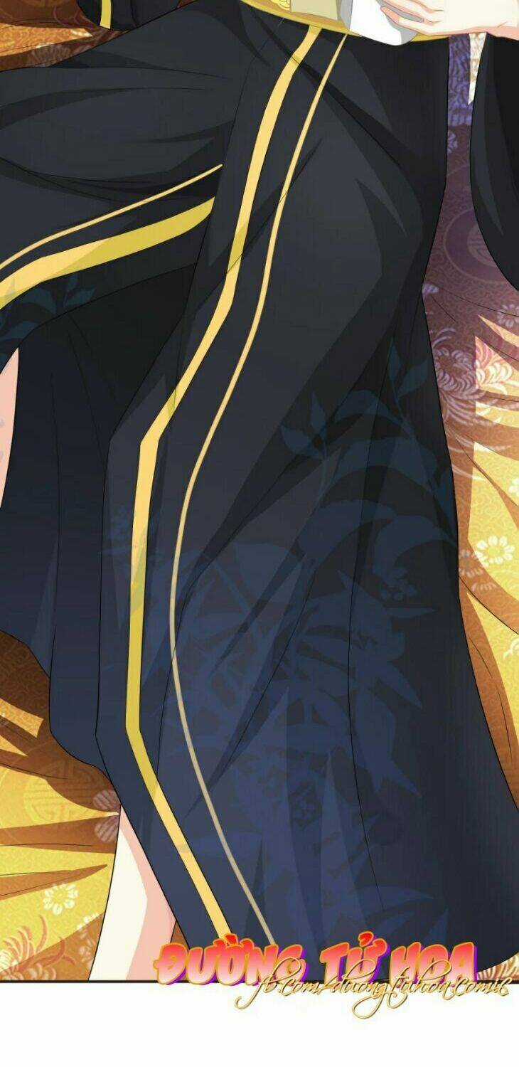 Mau Xuyên Hướng Dẫn Tự Cứu Vật Hi Sinh Nữ Phụ Chapter 6 trang 30