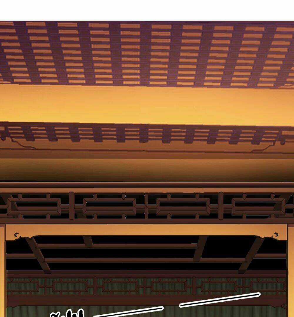 Mau Xuyên Hướng Dẫn Tự Cứu Vật Hi Sinh Nữ Phụ Chapter 7 trang 12