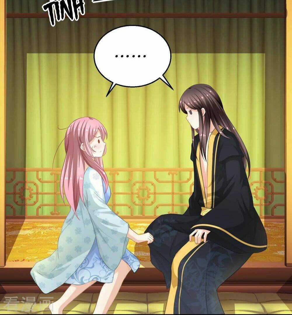 Mau Xuyên Hướng Dẫn Tự Cứu Vật Hi Sinh Nữ Phụ Chapter 7 trang 13