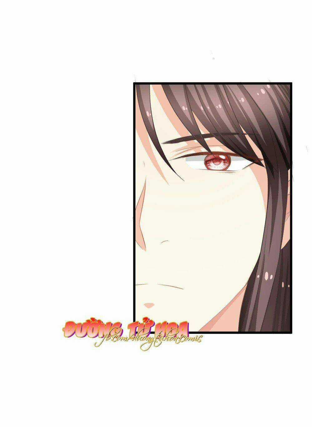 Mau Xuyên Hướng Dẫn Tự Cứu Vật Hi Sinh Nữ Phụ Chapter 7 trang 15