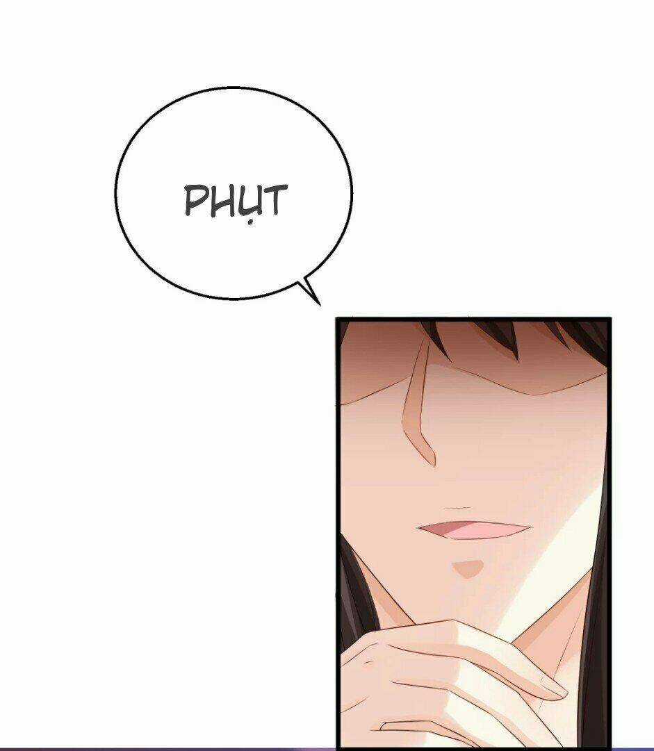 Mau Xuyên Hướng Dẫn Tự Cứu Vật Hi Sinh Nữ Phụ Chapter 7 trang 17