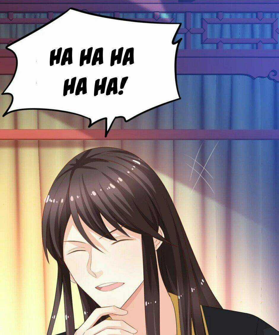 Mau Xuyên Hướng Dẫn Tự Cứu Vật Hi Sinh Nữ Phụ Chapter 7 trang 18