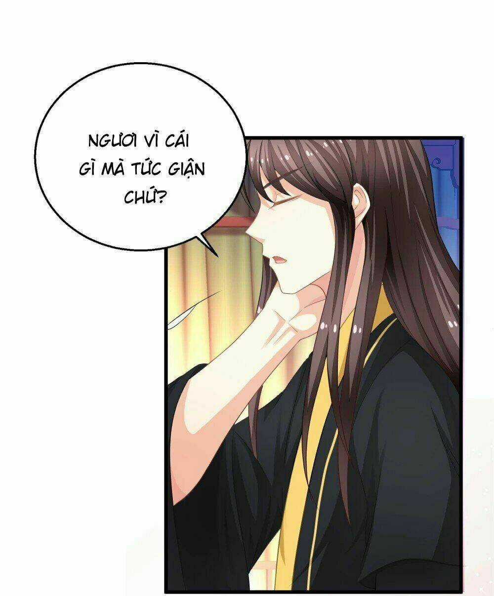 Mau Xuyên Hướng Dẫn Tự Cứu Vật Hi Sinh Nữ Phụ Chapter 7 trang 2