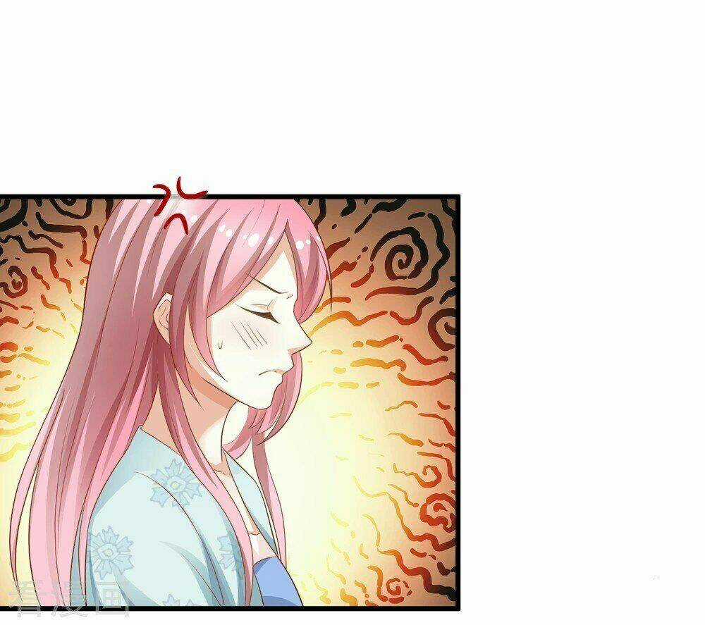 Mau Xuyên Hướng Dẫn Tự Cứu Vật Hi Sinh Nữ Phụ Chapter 7 trang 20