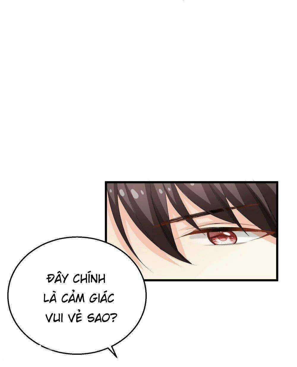 Mau Xuyên Hướng Dẫn Tự Cứu Vật Hi Sinh Nữ Phụ Chapter 7 trang 26