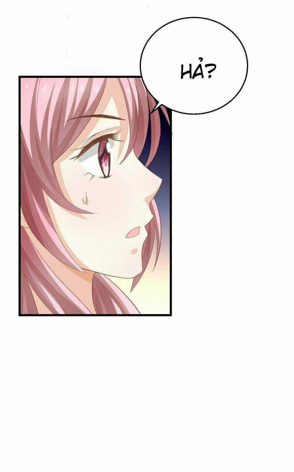 Mau Xuyên Hướng Dẫn Tự Cứu Vật Hi Sinh Nữ Phụ Chapter 7 trang 28