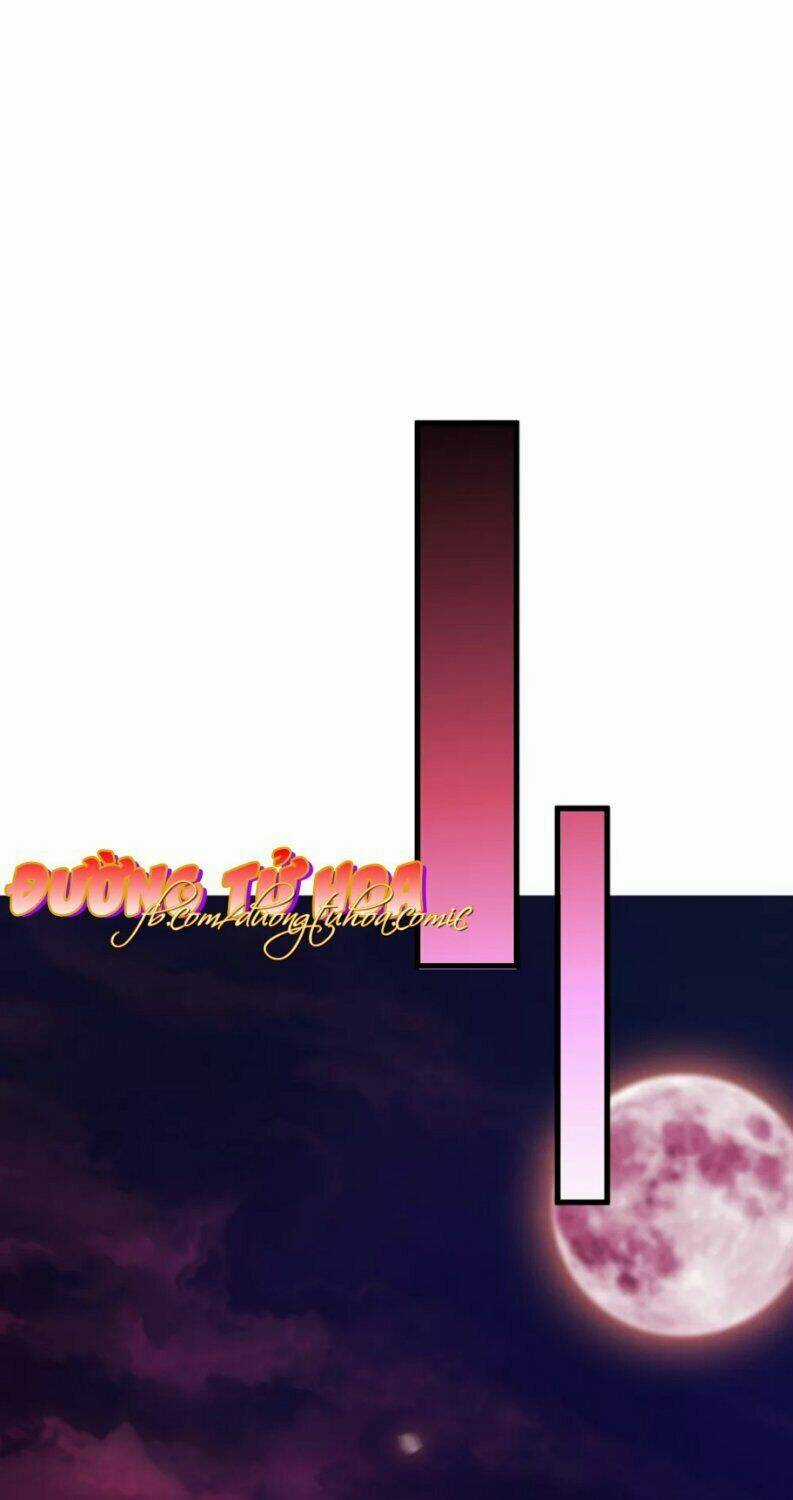 Mau Xuyên Hướng Dẫn Tự Cứu Vật Hi Sinh Nữ Phụ Chapter 7 trang 29