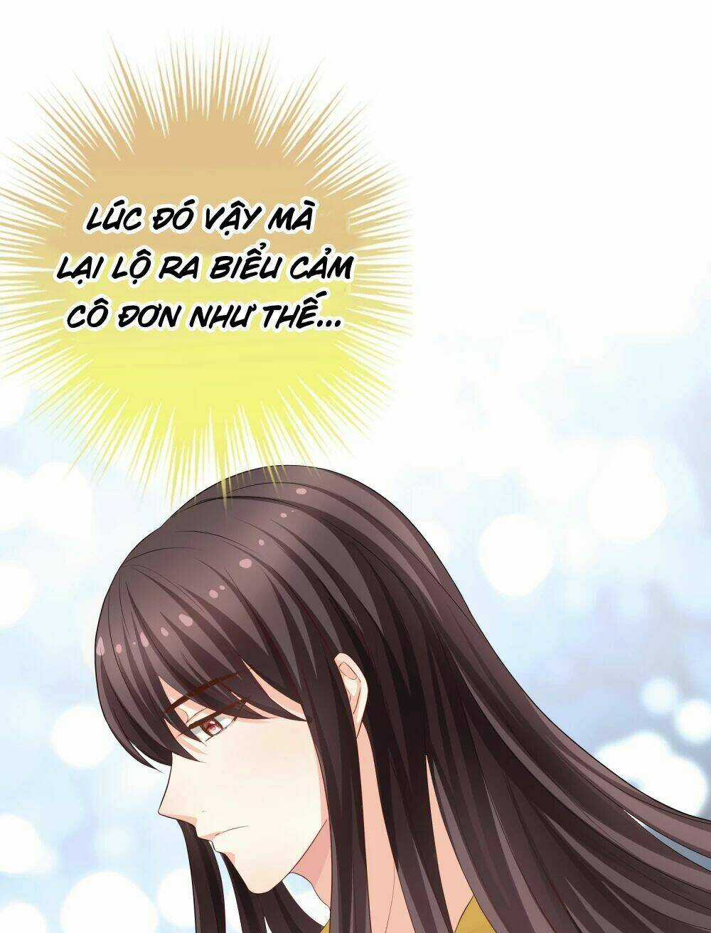 Mau Xuyên Hướng Dẫn Tự Cứu Vật Hi Sinh Nữ Phụ Chapter 7 trang 34