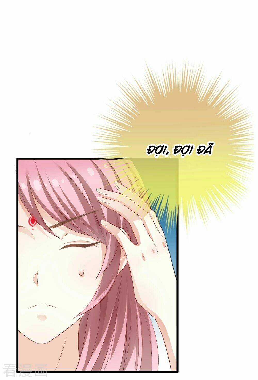 Mau Xuyên Hướng Dẫn Tự Cứu Vật Hi Sinh Nữ Phụ Chapter 7 trang 37