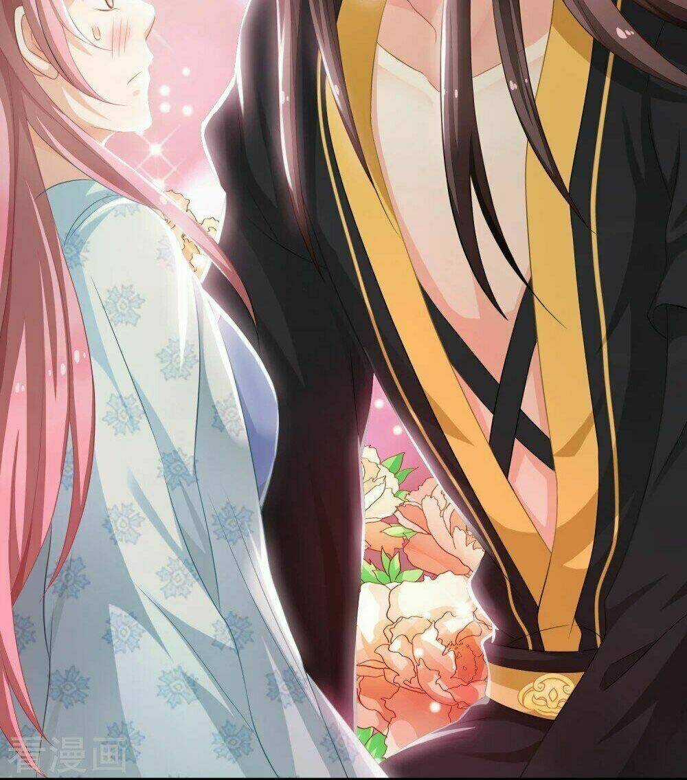 Mau Xuyên Hướng Dẫn Tự Cứu Vật Hi Sinh Nữ Phụ Chapter 7 trang 4