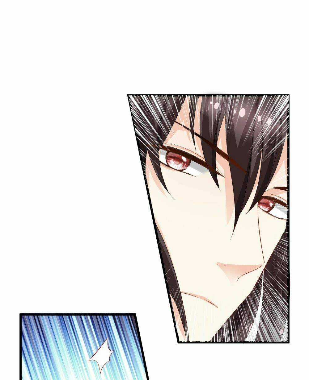 Mau Xuyên Hướng Dẫn Tự Cứu Vật Hi Sinh Nữ Phụ Chapter 7 trang 42