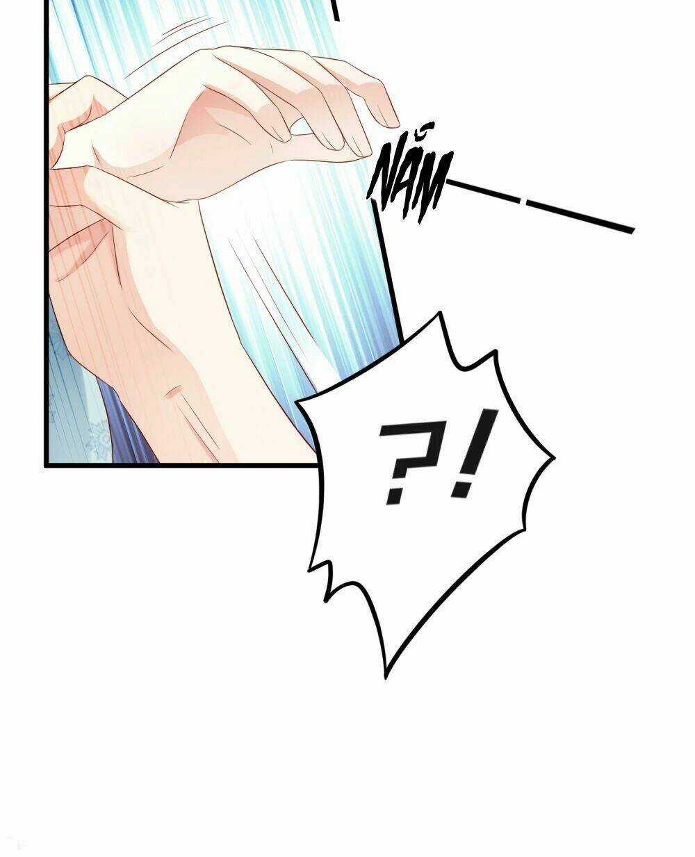 Mau Xuyên Hướng Dẫn Tự Cứu Vật Hi Sinh Nữ Phụ Chapter 7 trang 43