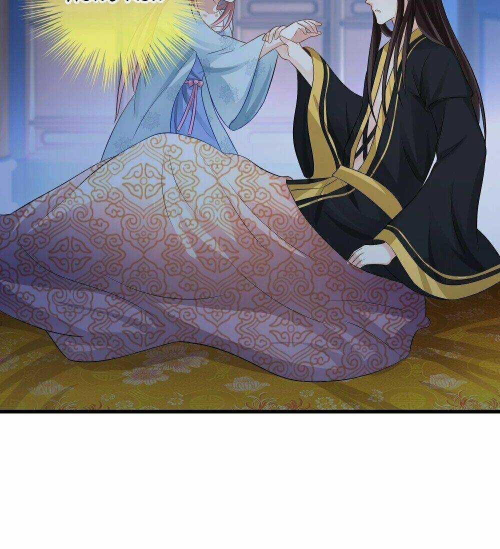 Mau Xuyên Hướng Dẫn Tự Cứu Vật Hi Sinh Nữ Phụ Chapter 7 trang 45