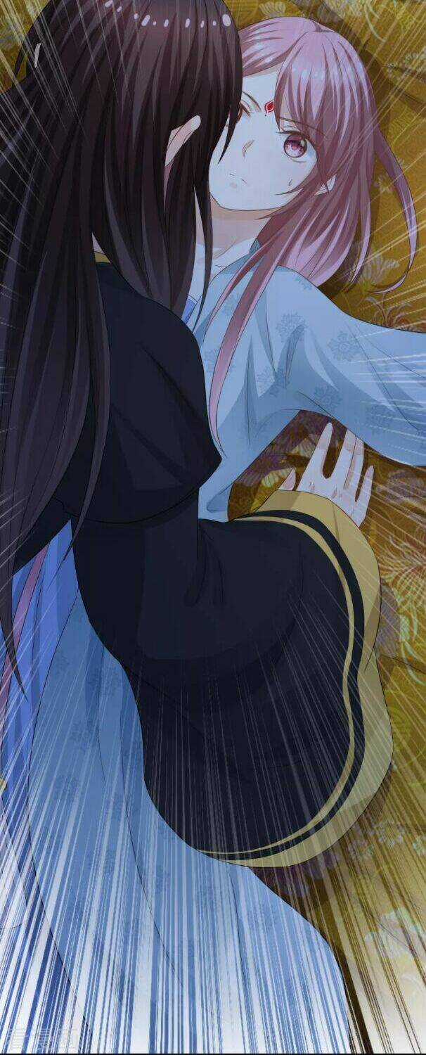 Mau Xuyên Hướng Dẫn Tự Cứu Vật Hi Sinh Nữ Phụ Chapter 7 trang 47