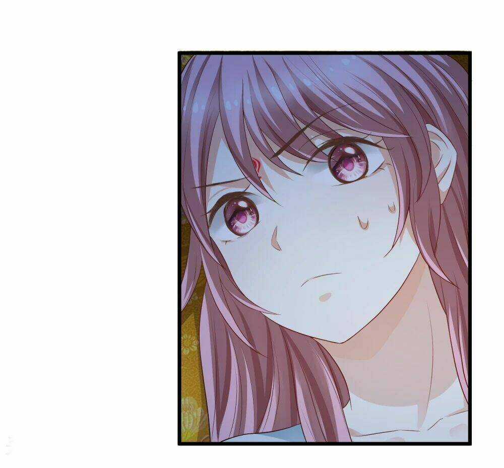 Mau Xuyên Hướng Dẫn Tự Cứu Vật Hi Sinh Nữ Phụ Chapter 7 trang 49