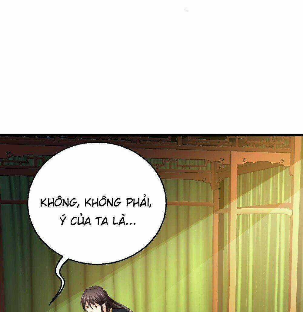 Mau Xuyên Hướng Dẫn Tự Cứu Vật Hi Sinh Nữ Phụ Chapter 7 trang 5