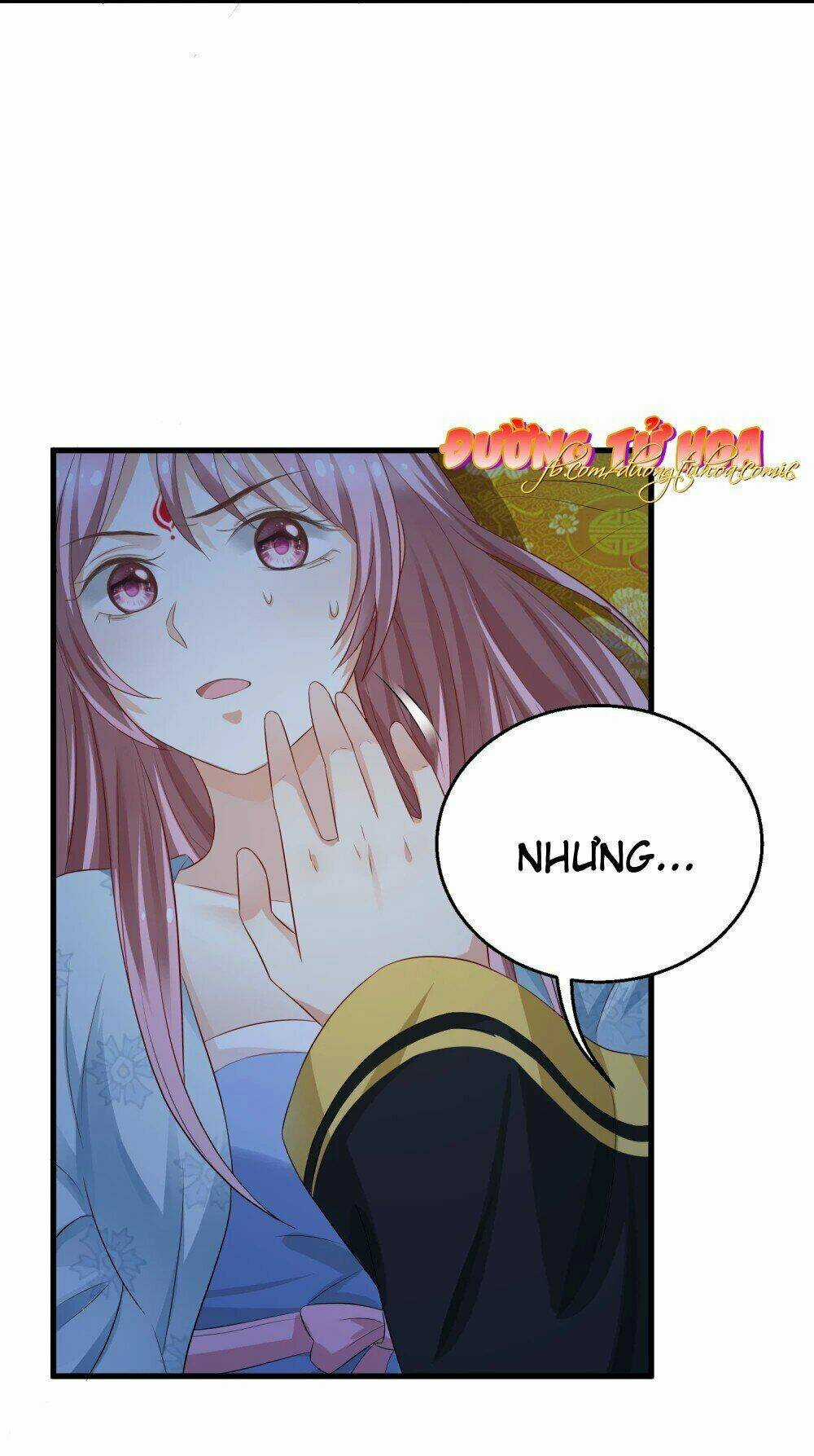 Mau Xuyên Hướng Dẫn Tự Cứu Vật Hi Sinh Nữ Phụ Chapter 7 trang 51