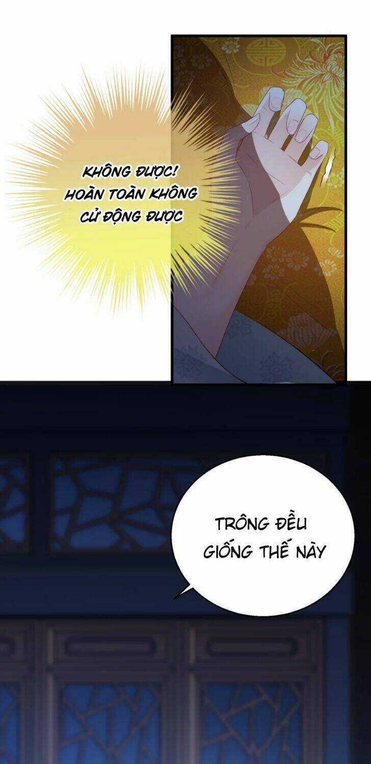 Mau Xuyên Hướng Dẫn Tự Cứu Vật Hi Sinh Nữ Phụ Chapter 7 trang 52