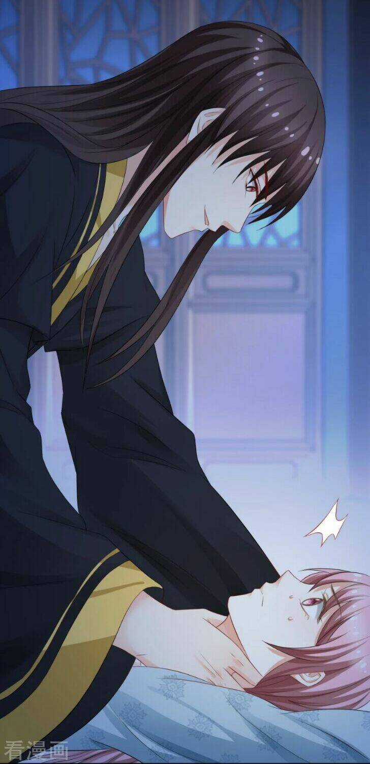 Mau Xuyên Hướng Dẫn Tự Cứu Vật Hi Sinh Nữ Phụ Chapter 7 trang 53