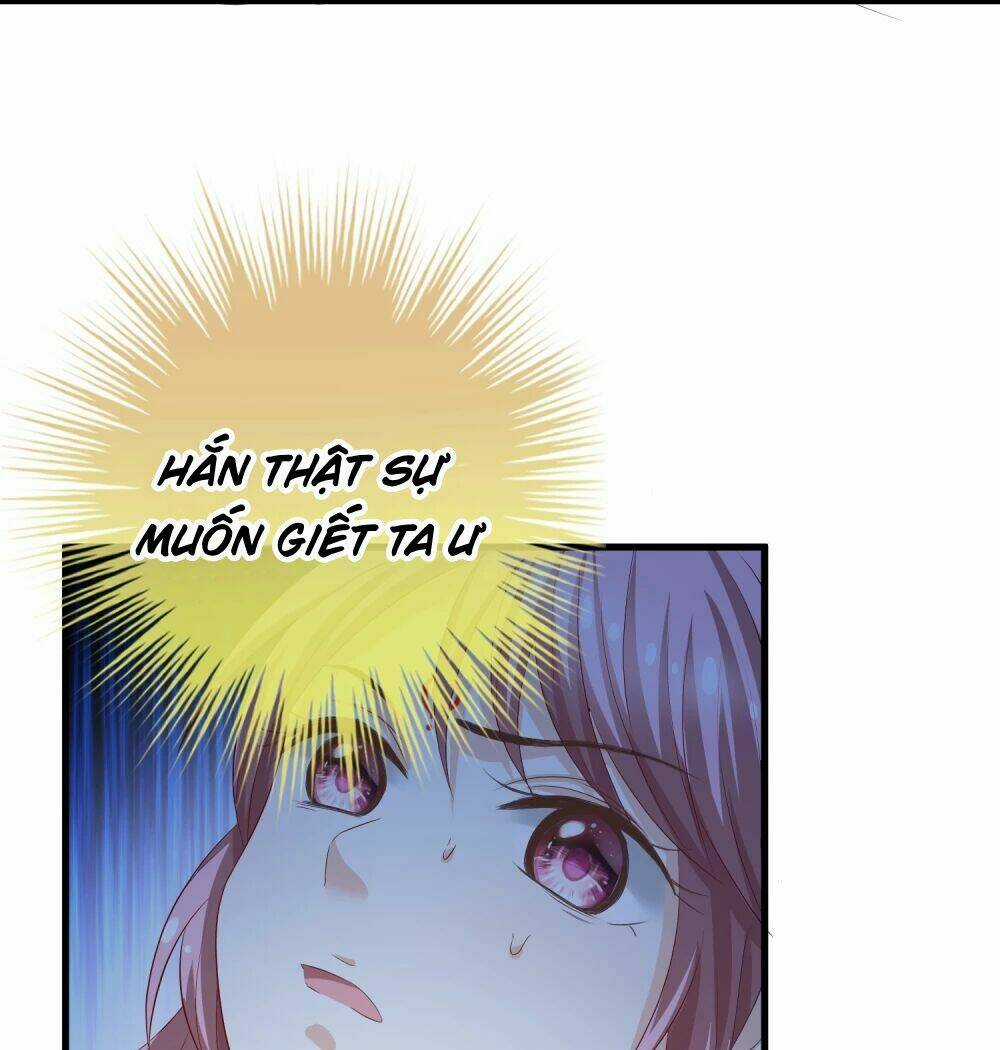 Mau Xuyên Hướng Dẫn Tự Cứu Vật Hi Sinh Nữ Phụ Chapter 7 trang 54