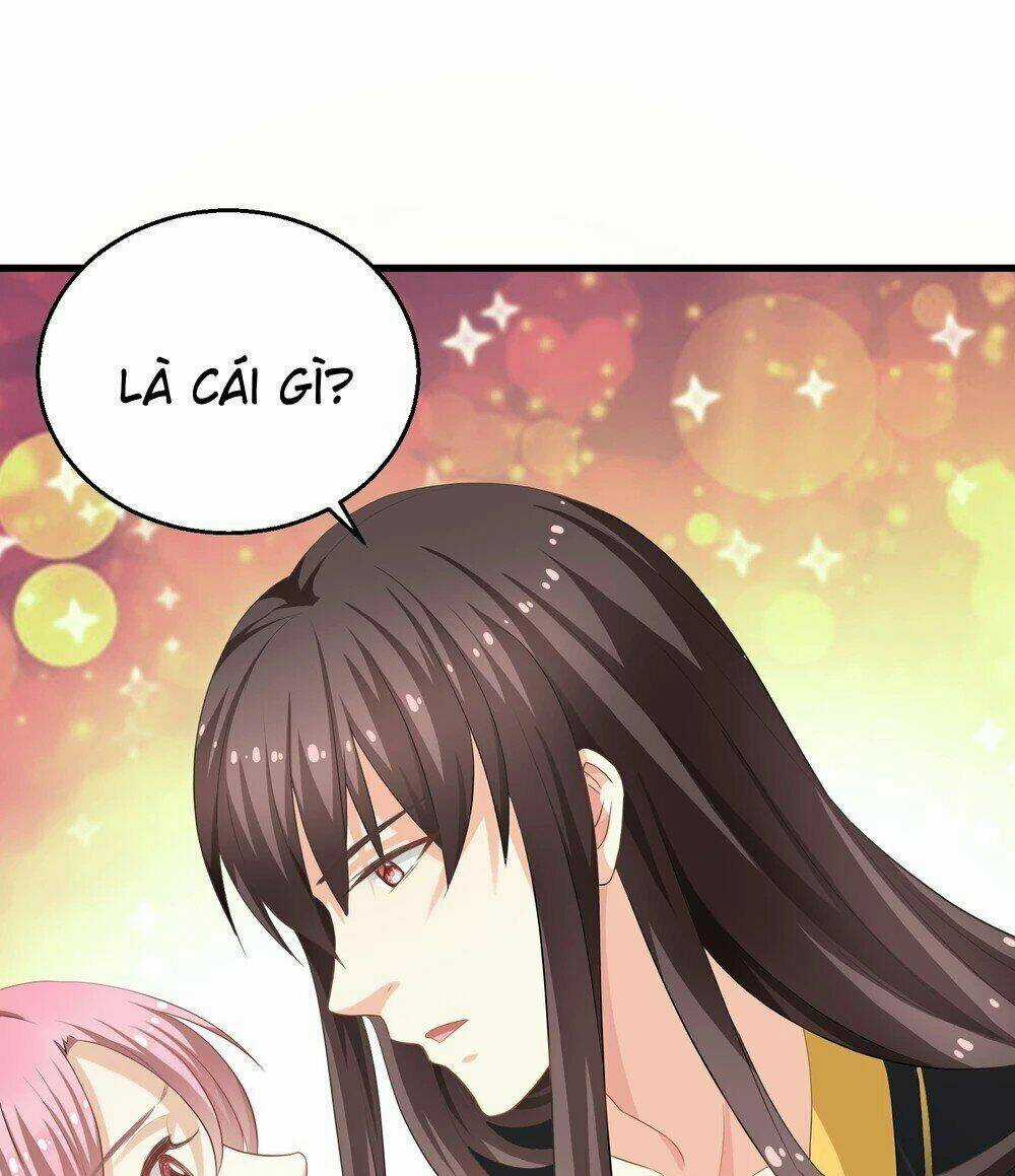 Mau Xuyên Hướng Dẫn Tự Cứu Vật Hi Sinh Nữ Phụ Chapter 7 trang 8