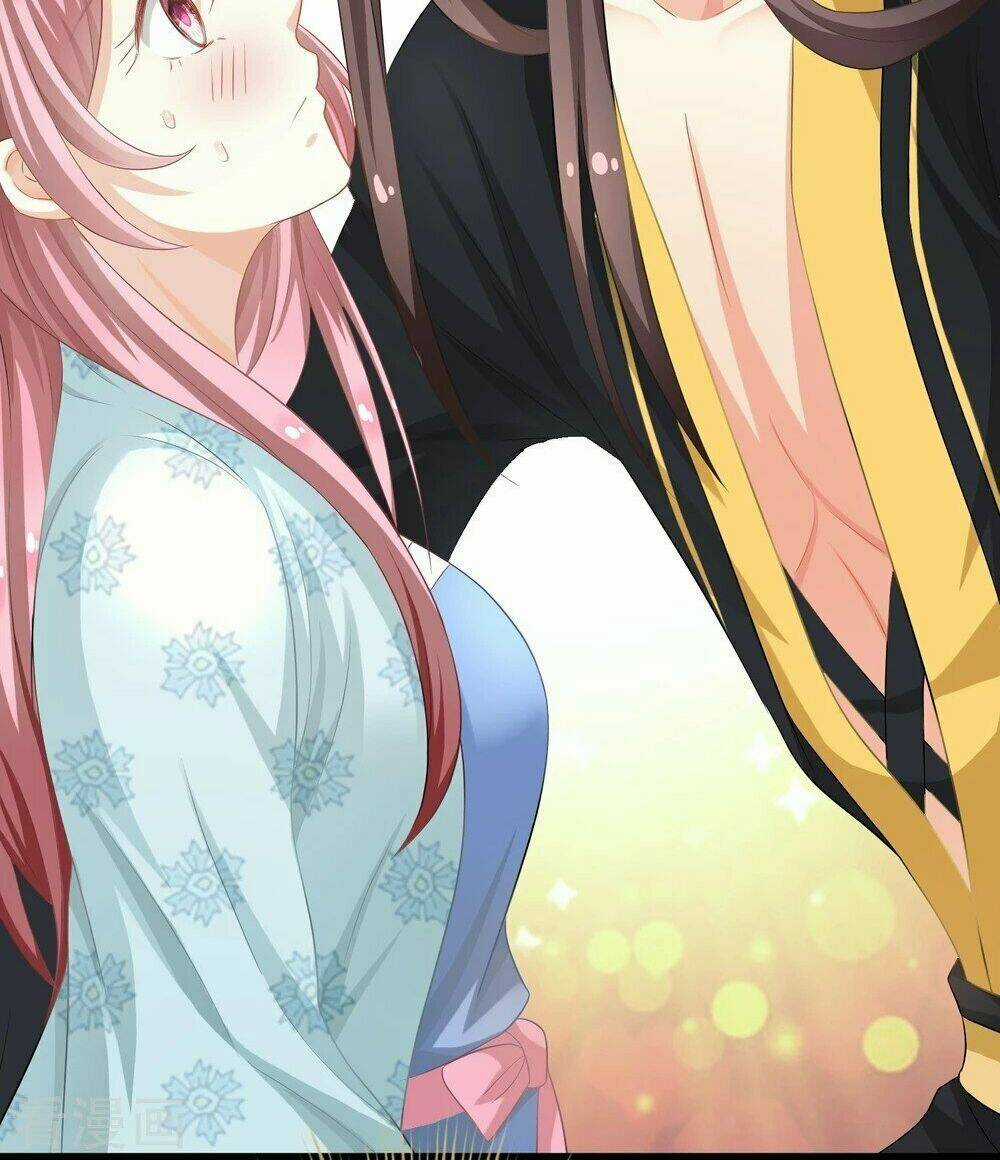 Mau Xuyên Hướng Dẫn Tự Cứu Vật Hi Sinh Nữ Phụ Chapter 7 trang 9