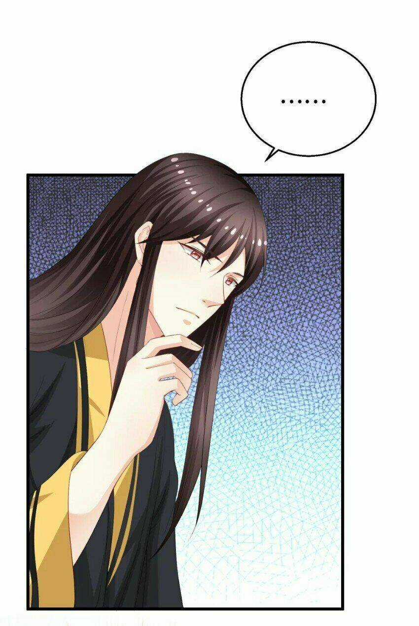 Mau Xuyên Hướng Dẫn Tự Cứu Vật Hi Sinh Nữ Phụ Chapter 8 trang 16